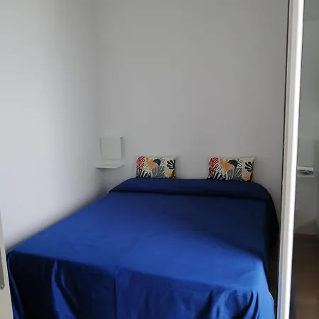 Casa Angela Apartment