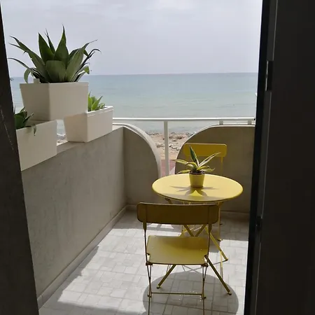 Casa Angela *