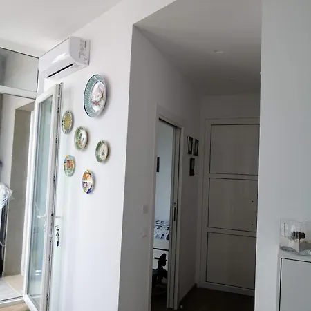 Casa Angela