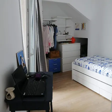 Casa Angela