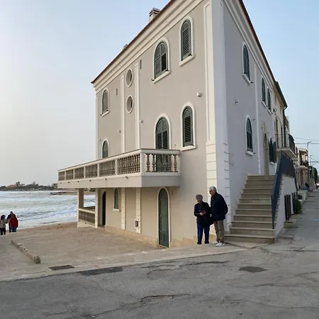 Casa Angela *