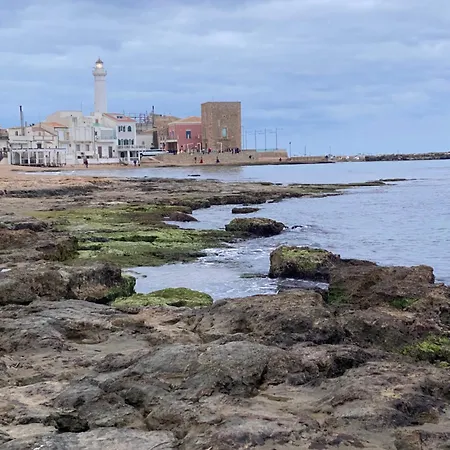 Casa Angela