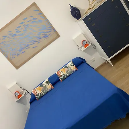 Casa Angela