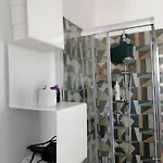 公寓 Casa Angela 塞卡角