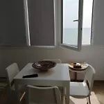 Casa Angela 塞卡角