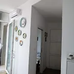 Casa Angela