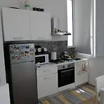 Casa Angela 塞卡角