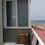 公寓 Casa Angela 塞卡角