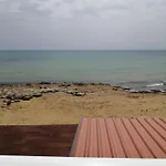 公寓 Casa Angela 塞卡角