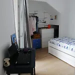 Casa Angela