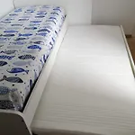 Casa Angela 公寓 塞卡角