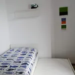 Casa Angela * 塞卡角