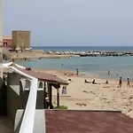 公寓 Casa Angela 塞卡角