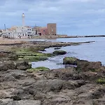 Casa Angela