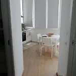 公寓 Casa Angela *