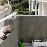 Casa Angela 塞卡角