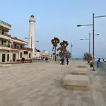 公寓 Casa Angela 塞卡角