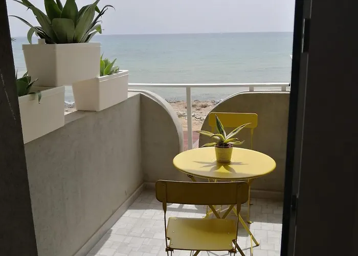 Casa Angela *