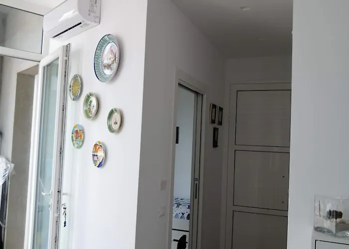 Casa Angela