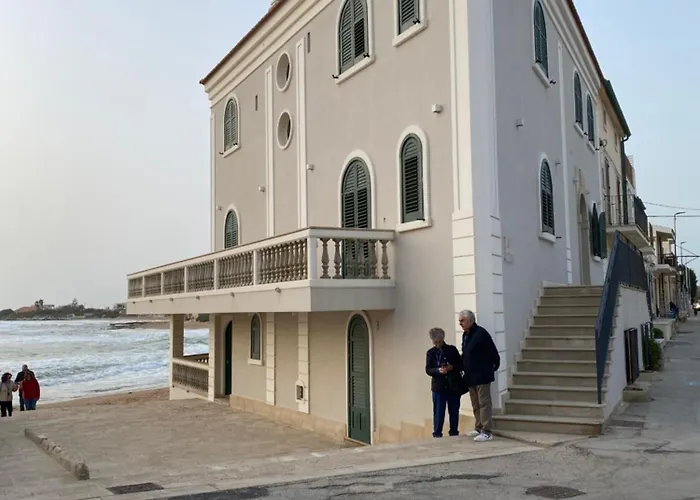 Casa Angela *