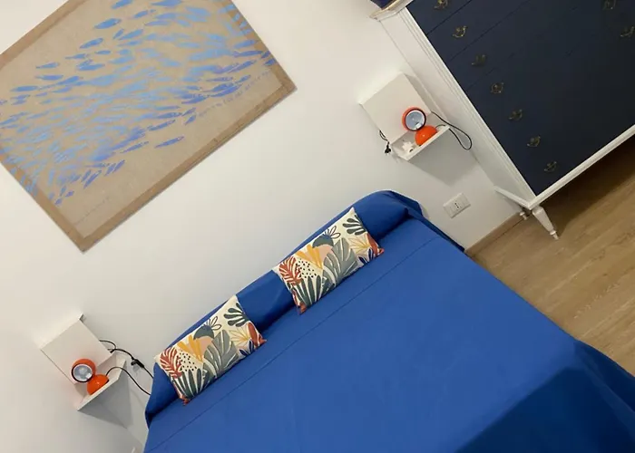 Casa Angela